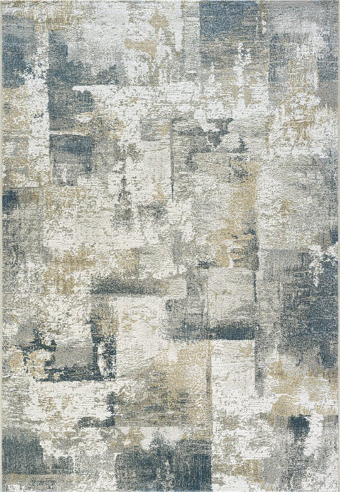 Canyon 52069-7777 Rug