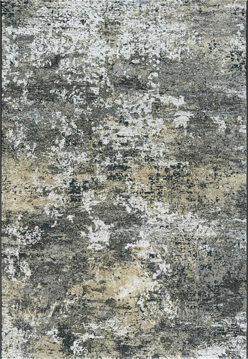 Canyon 52071-2535 Rug