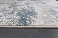 Canyon 52071-7777 Rug