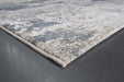 Canyon 52071-7777 Rug