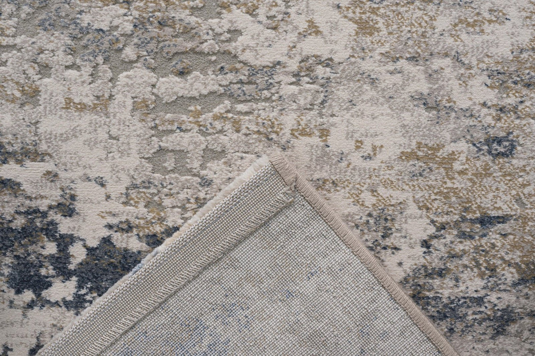 Canyon 52071-7777 Rug