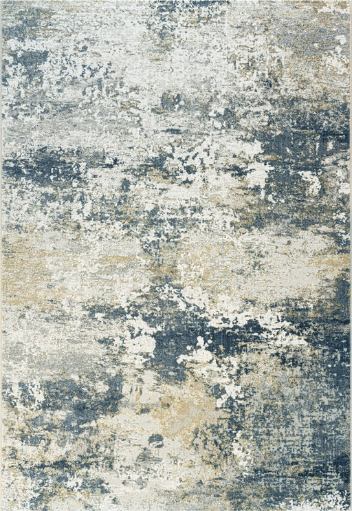 Canyon 52071-7777 Rug