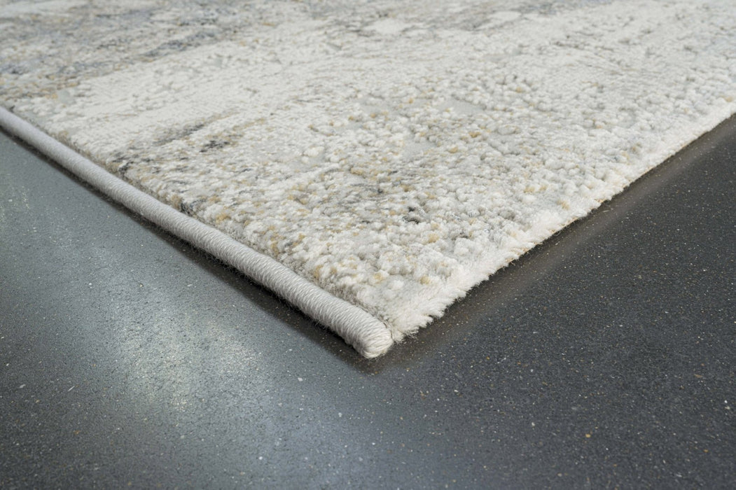 Canyon 52078-6626 Rug