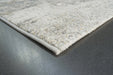 Canyon 52078-6626 Rug