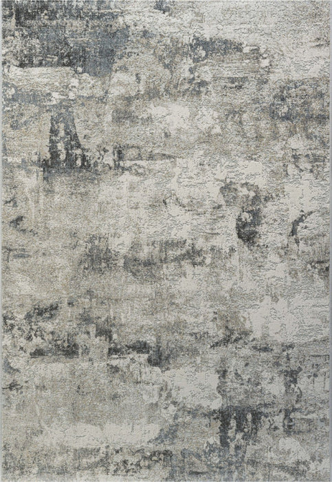 Canyon 52078-6626 Rug