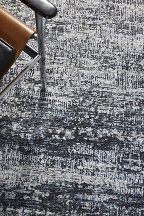 Canyon 52079-3575 Rug