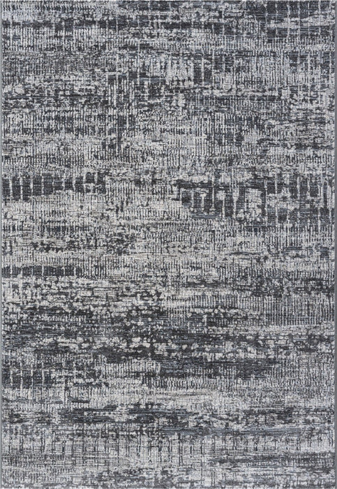 Canyon 52079-3575 Rug