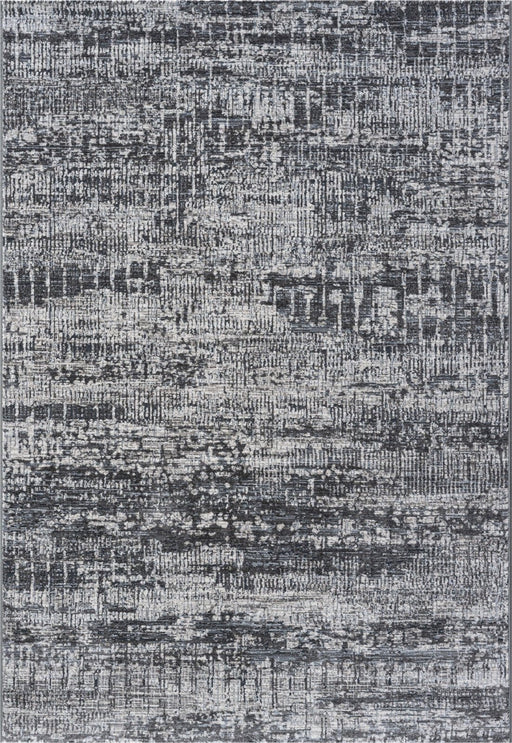 Canyon 52079-3575 Rug