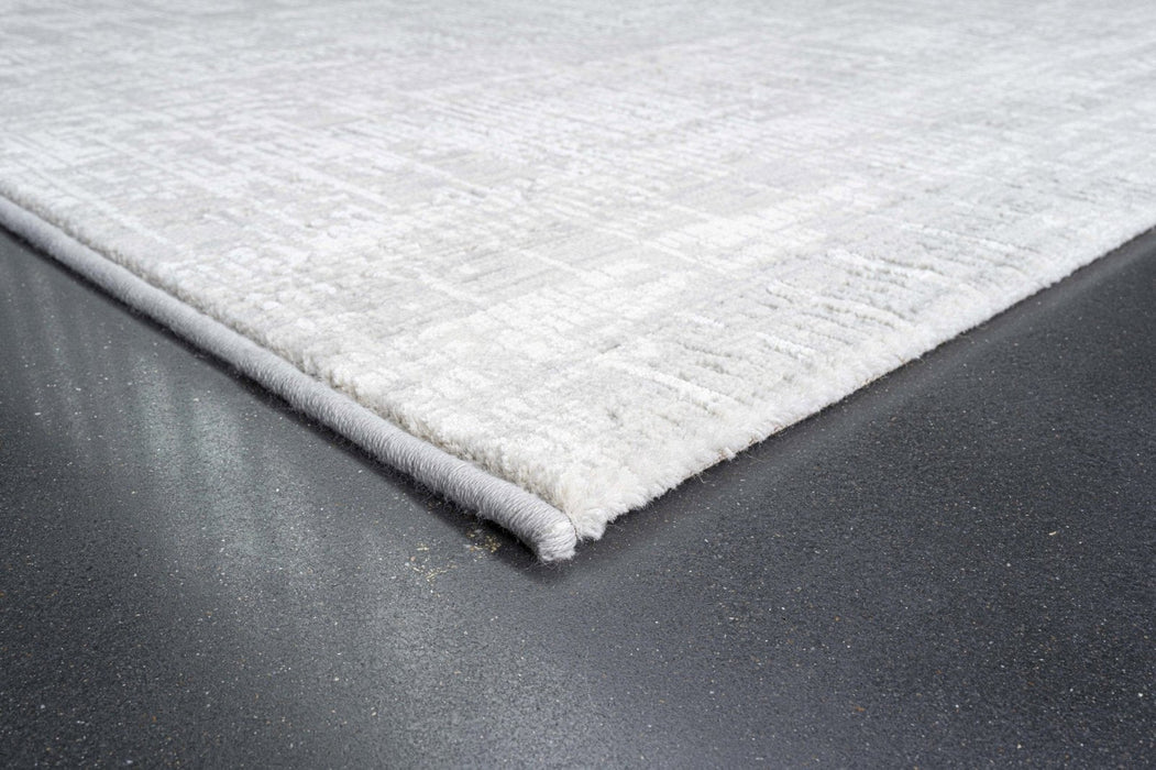 Canyon 52079-6484 Rug