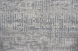 Canyon 52079-6484 Rug