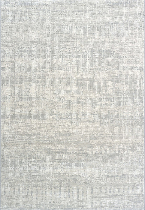 Canyon 52079-6484 Rug