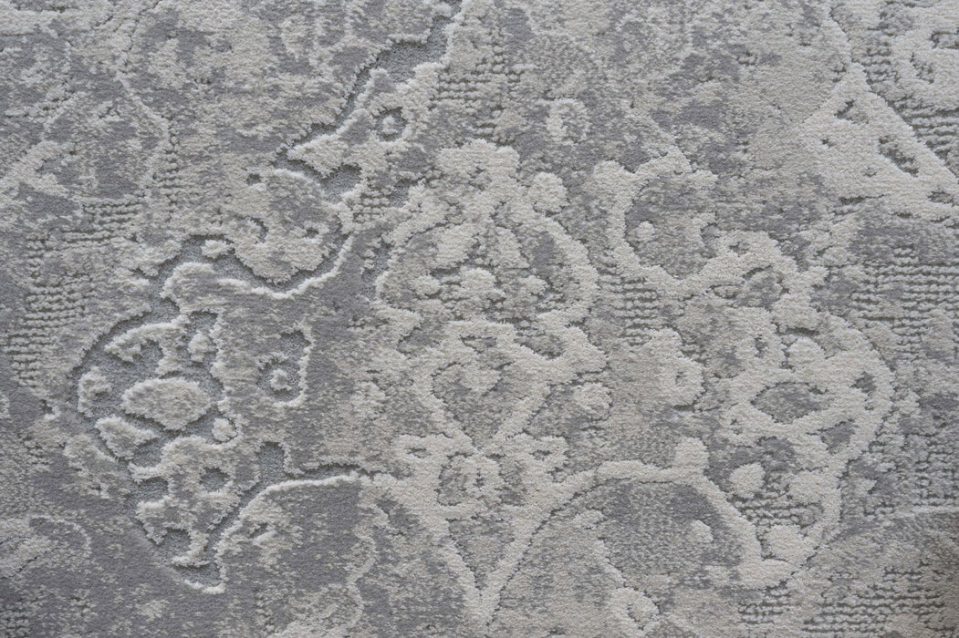 Canyon 52080-6484 Rug