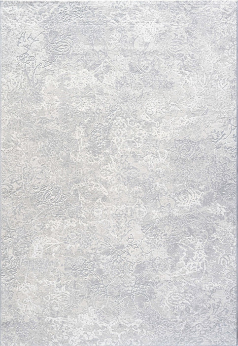 Canyon 52080-6484 Rug