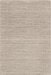 Caracara Crosshatch Custom Area Rug 152 Cm Dark Beige