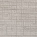 Caracara Crosshatch Custom Area Rug Grey Beige 240x300 cm