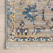 Cardinal Blue Area Rug 150x230 cm