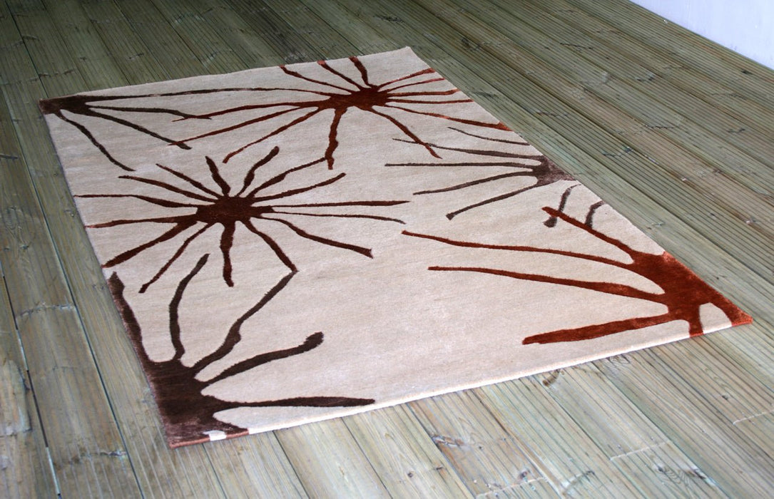 Carnival Carnival Rug