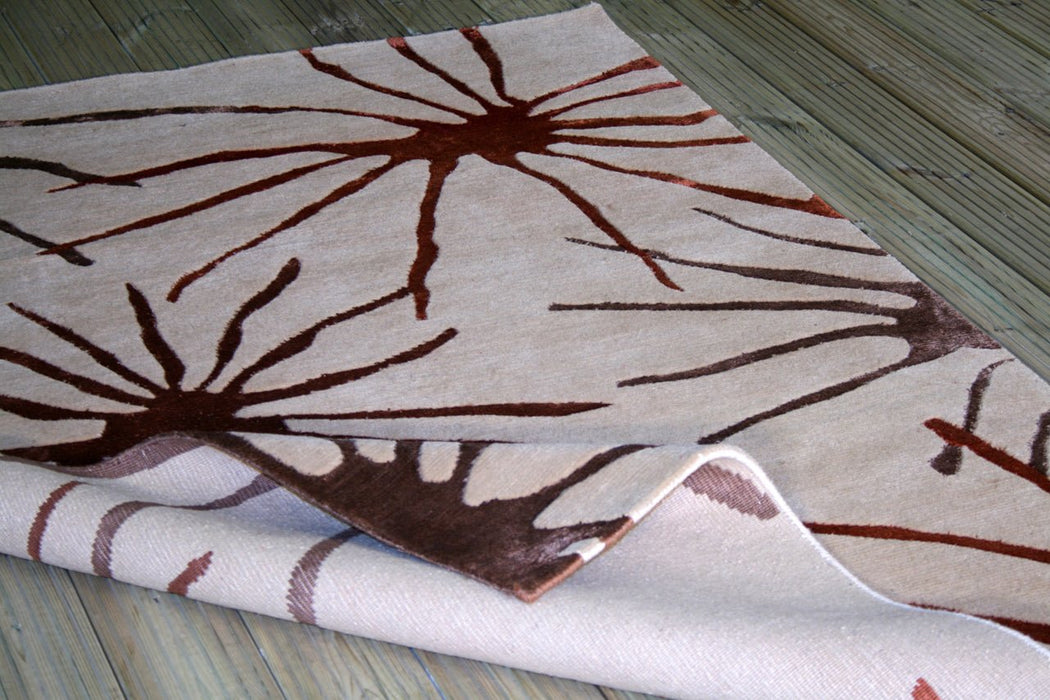 Carnival Carnival Rug