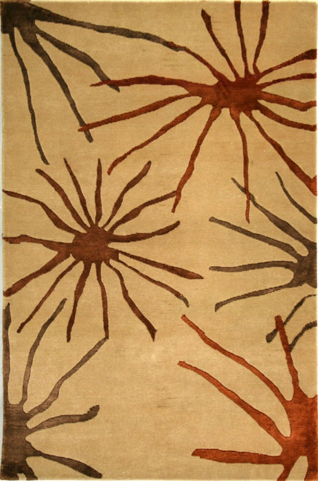 Carnival Carnival Rug