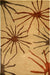 Carnival Carnival Rug