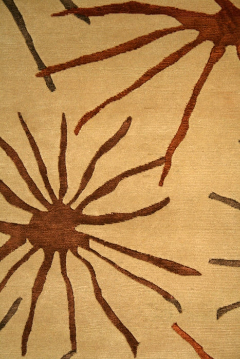 Carnival Carnival Rug