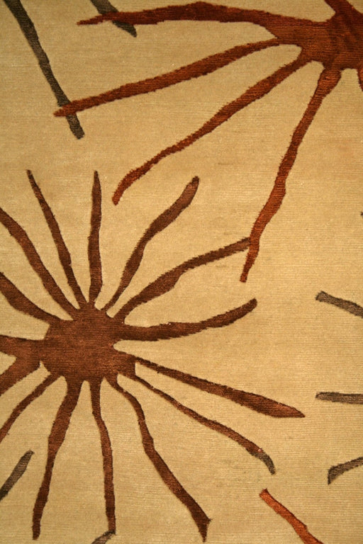 Carnival Carnival Rug