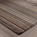 Carter Natural Stripes Rug