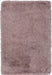 Cascade Heather Shaggy Rug