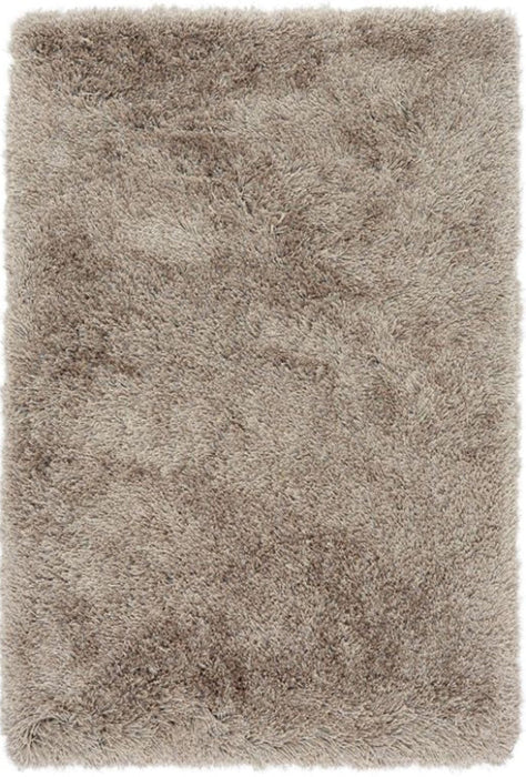 Cascade Mink Grey Shaggy -matto