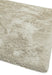 Cascade Sand Shaggy Rug