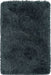 Cascade Slate Shaggy Rug