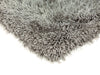 Cascade Taupe Shaggy -matto