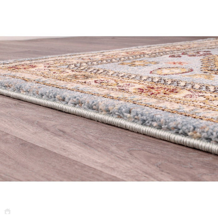 Cashmere 5567 Blue Rug