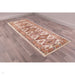 Cashmere 5567 Cream Rug