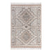 Cauca Wool Dhurrie Rug for Stylish Home Décor