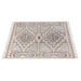 Cauca Wool Dhurrie Rug for Stylish Home Décor