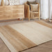 Cedar Bleach/Beige/Natural Rug