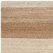 Cedar Bleach/Beige/Natural Rug