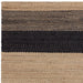 Cedar Charcoal/Natural Rug