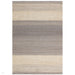 Cedar Grey/Natural Beige Rug