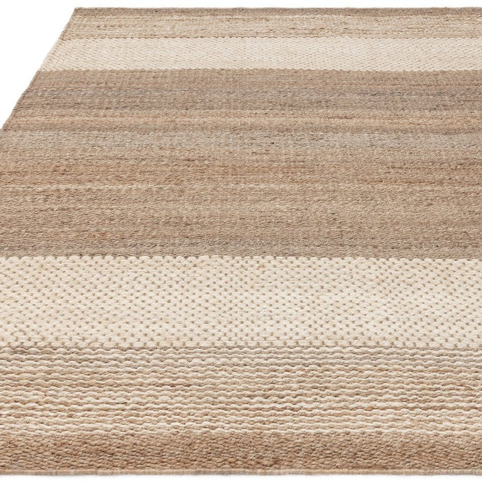 Cedar Ivory/Natural Beige Rug