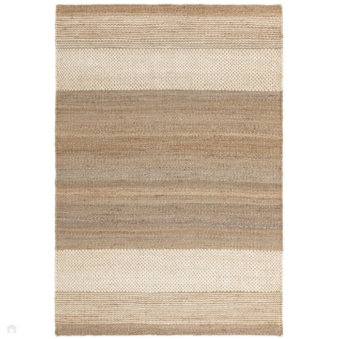 Cedar Ivory/Natural Beige Rug