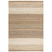 Cedar Ivory/Natural Beige Rug