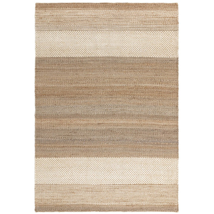 Cedar Ivory/Natural Beige Rug