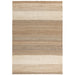 Cedar Ivory/Natural Beige Rug