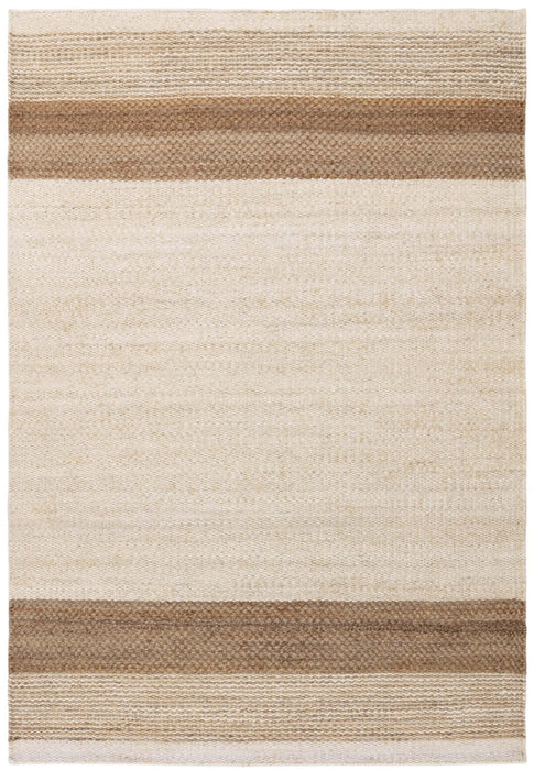 Cedar Natural Bleach Rug