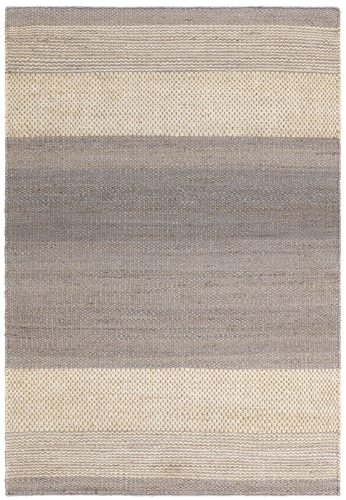 Cedar Natural Grey Rug