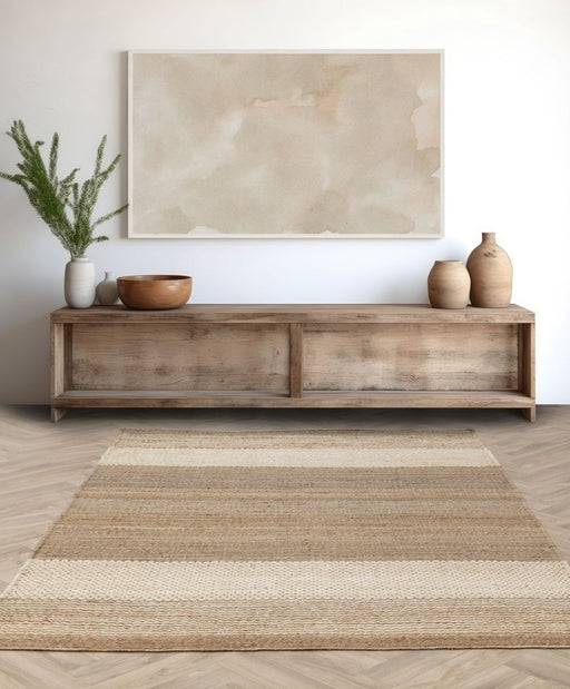 Cedar Natural Ivory Rug