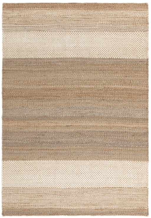 Cedar Natural Ivory Rug