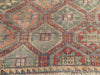 Celestial Symphony Vintage Turkish Rug 203cm x 261cm #758